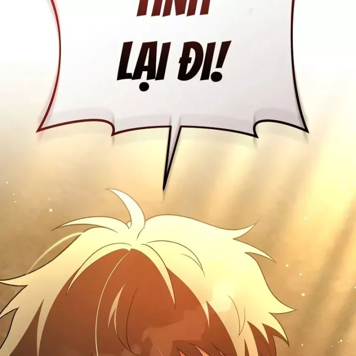 Nhân Vật Ngoài Lề Tiểu Thuyết Chap 154 - Next Chap 153