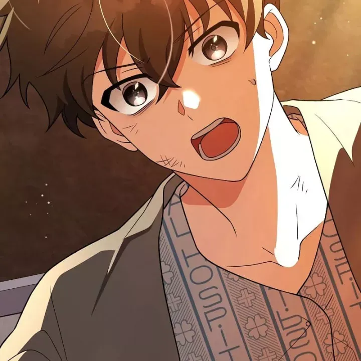 Nhân Vật Ngoài Lề Tiểu Thuyết Chap 154 - Next Chap 153