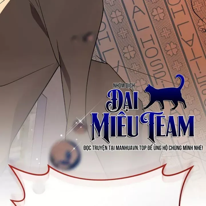 Nhân Vật Ngoài Lề Tiểu Thuyết Chap 154 - Next Chap 153