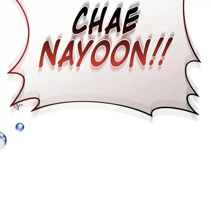 Nhân Vật Ngoài Lề Tiểu Thuyết Chap 154 - Next Chap 153