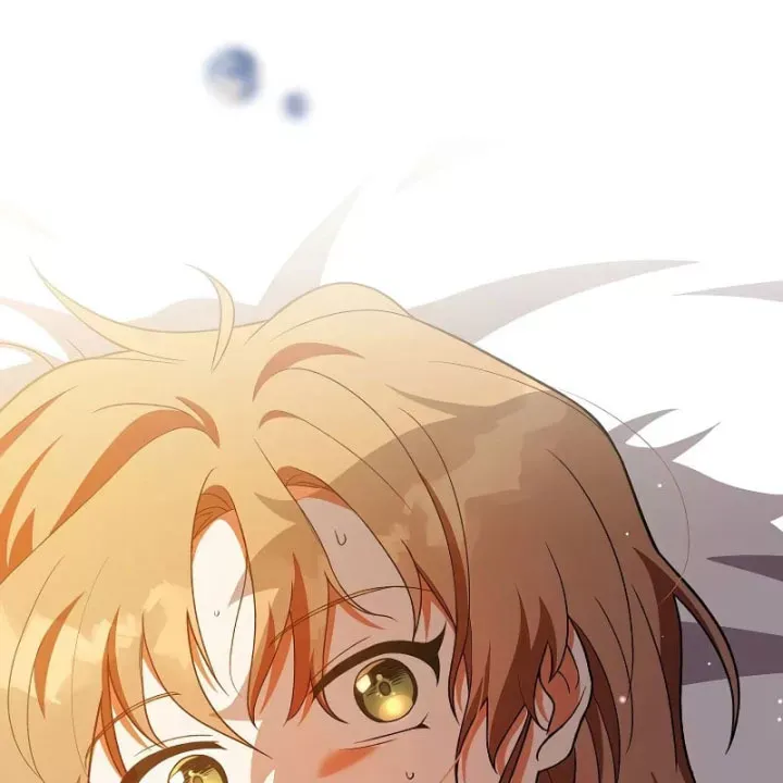 Nhân Vật Ngoài Lề Tiểu Thuyết Chap 154 - Next Chap 153