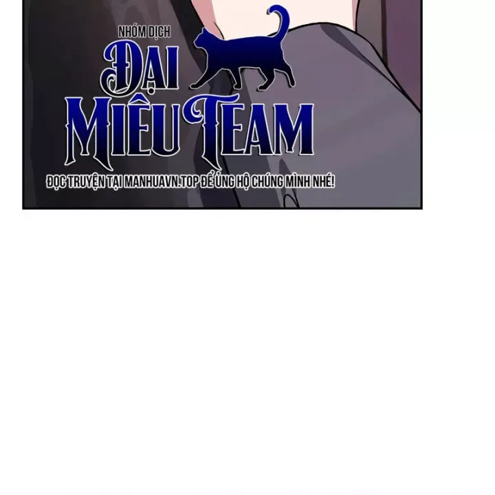 Nhân Vật Ngoài Lề Tiểu Thuyết Chap 154 - Next Chap 153