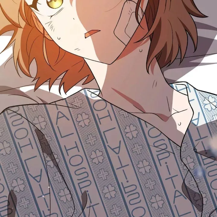 Nhân Vật Ngoài Lề Tiểu Thuyết Chap 154 - Next Chap 153