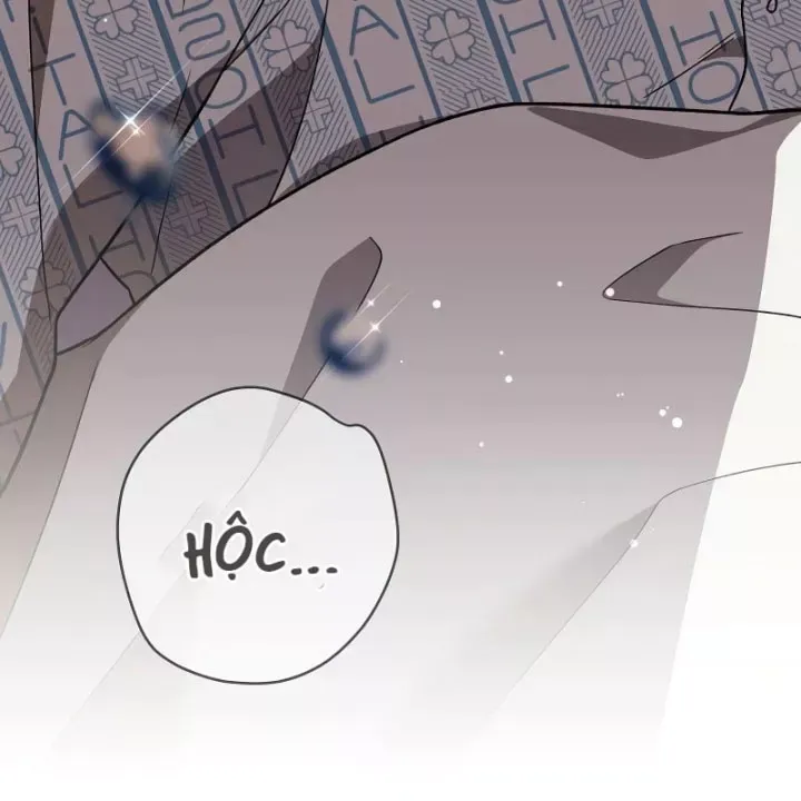 Nhân Vật Ngoài Lề Tiểu Thuyết Chap 154 - Next Chap 153