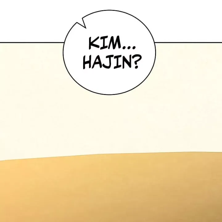 Nhân Vật Ngoài Lề Tiểu Thuyết Chap 154 - Next Chap 153