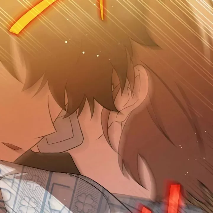 Nhân Vật Ngoài Lề Tiểu Thuyết Chap 154 - Next Chap 153