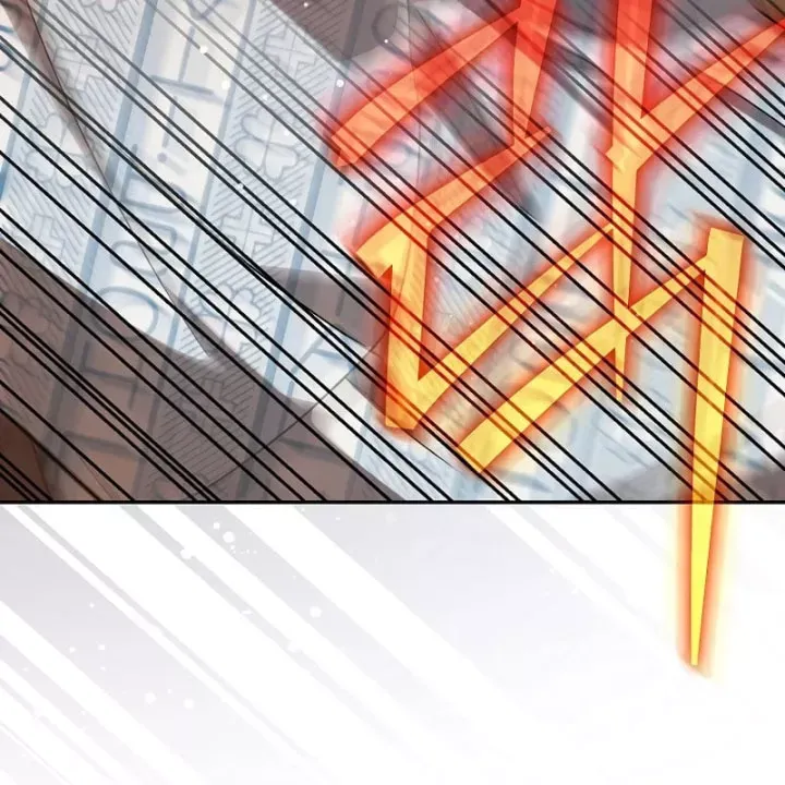 Nhân Vật Ngoài Lề Tiểu Thuyết Chap 154 - Next Chap 153