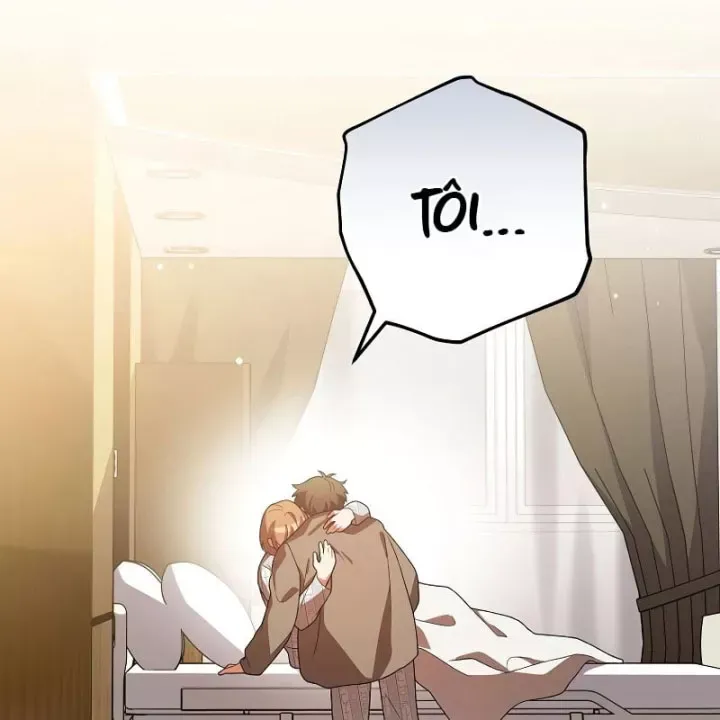 Nhân Vật Ngoài Lề Tiểu Thuyết Chap 154 - Next Chap 153