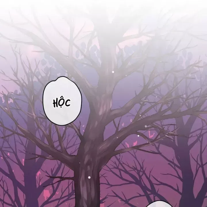 Nhân Vật Ngoài Lề Tiểu Thuyết Chap 154 - Next Chap 153