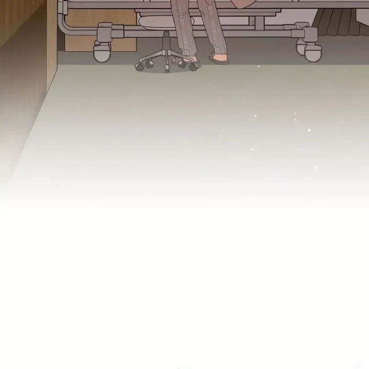 Nhân Vật Ngoài Lề Tiểu Thuyết Chap 154 - Next Chap 153