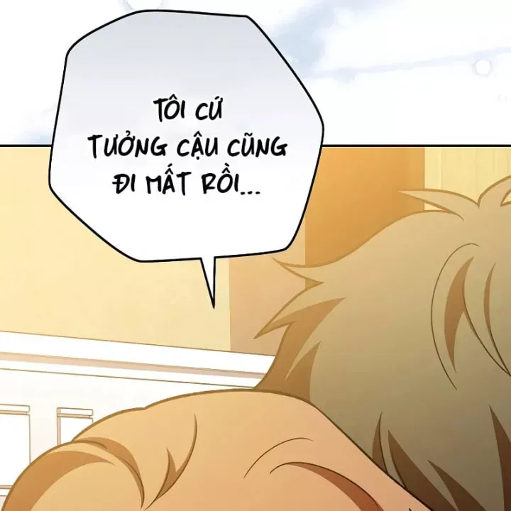 Nhân Vật Ngoài Lề Tiểu Thuyết Chap 154 - Next Chap 153