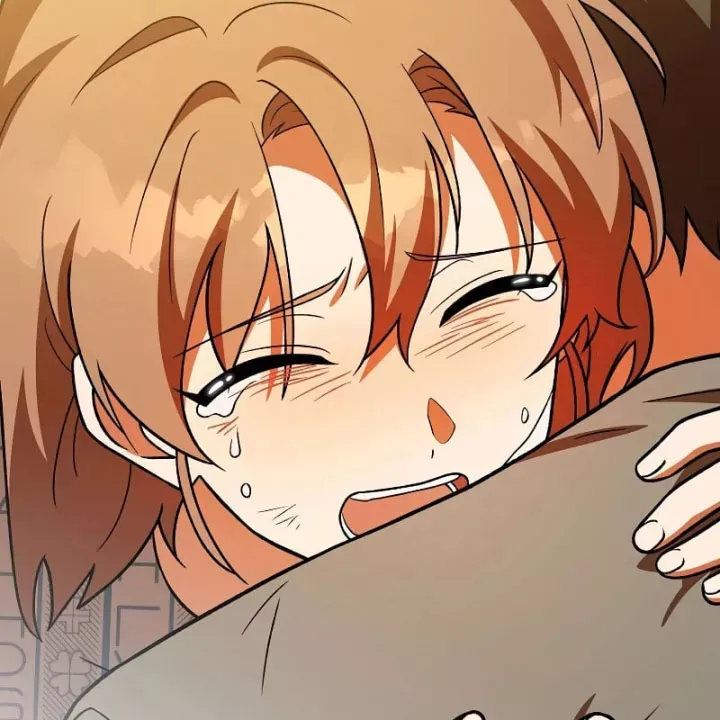 Nhân Vật Ngoài Lề Tiểu Thuyết Chap 154 - Next Chap 153