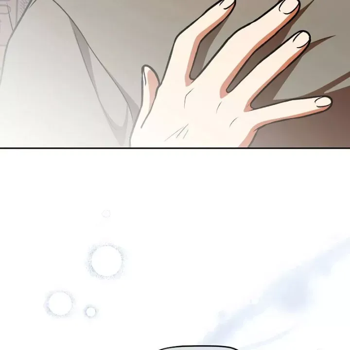 Nhân Vật Ngoài Lề Tiểu Thuyết Chap 154 - Next Chap 153