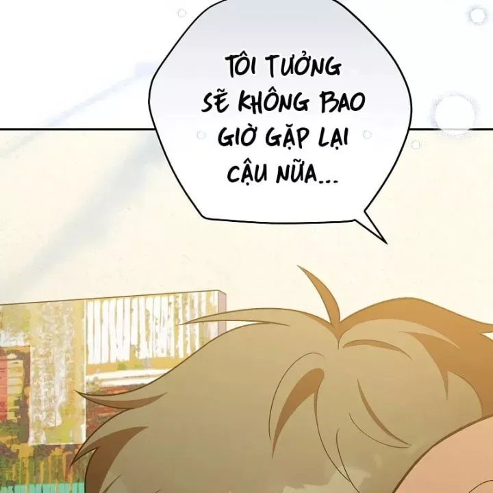 Nhân Vật Ngoài Lề Tiểu Thuyết Chap 154 - Next Chap 153