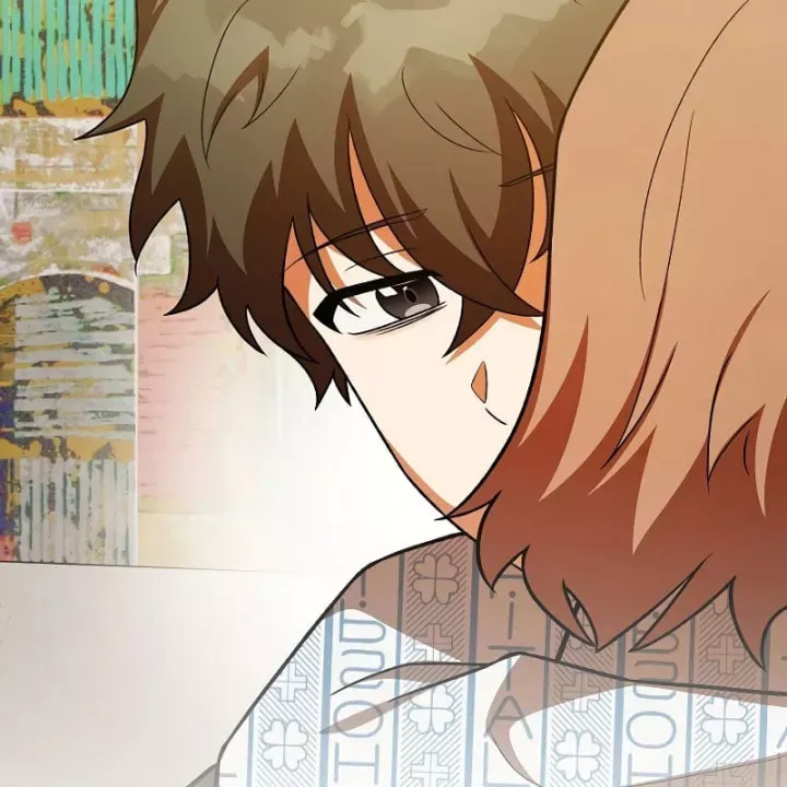 Nhân Vật Ngoài Lề Tiểu Thuyết Chap 154 - Next Chap 153