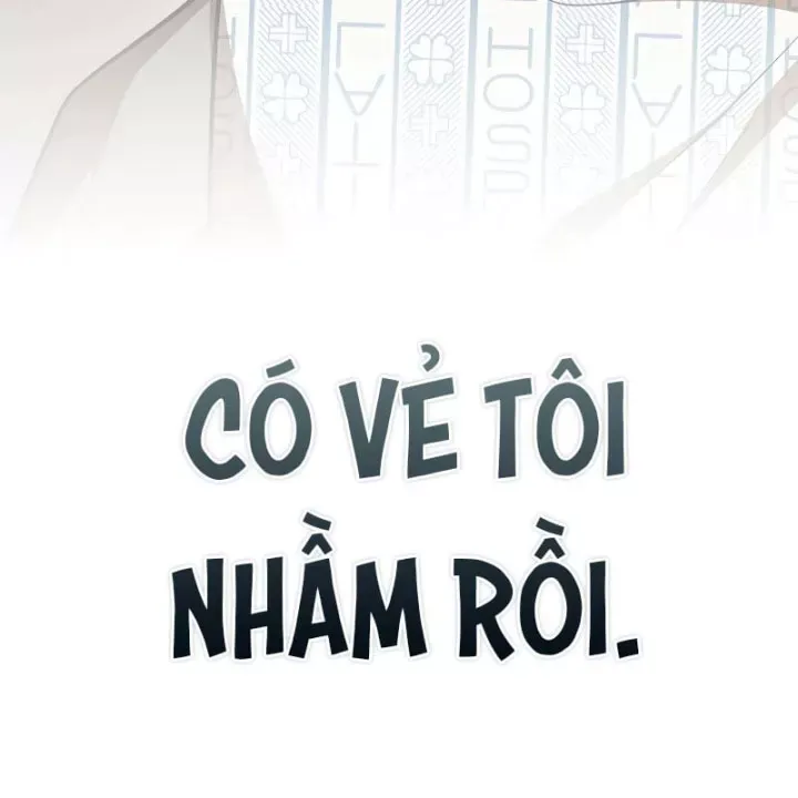 Nhân Vật Ngoài Lề Tiểu Thuyết Chap 154 - Next Chap 153