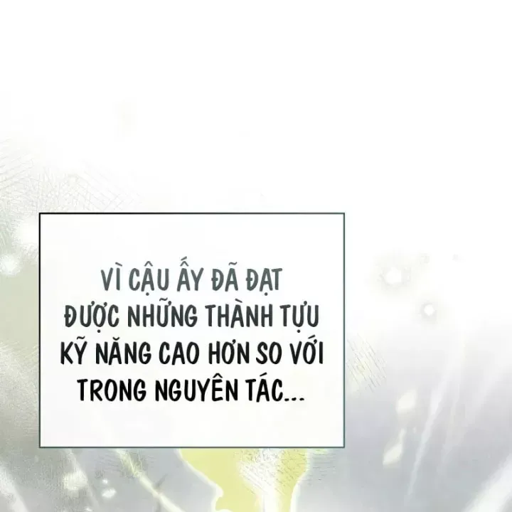 Nhân Vật Ngoài Lề Tiểu Thuyết Chap 154 - Next Chap 153