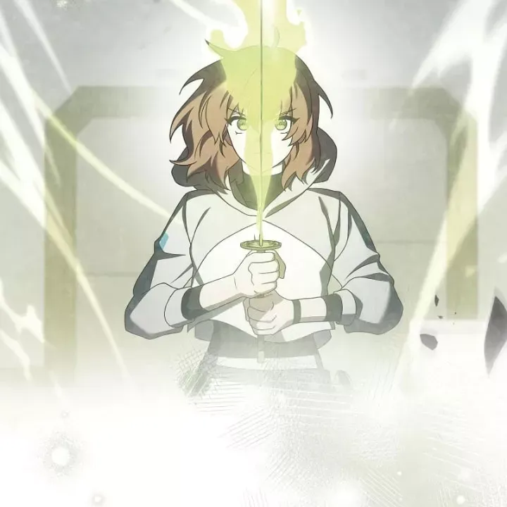 Nhân Vật Ngoài Lề Tiểu Thuyết Chap 154 - Next Chap 153