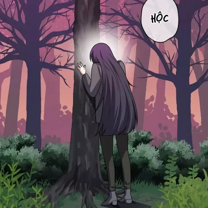 Nhân Vật Ngoài Lề Tiểu Thuyết Chap 154 - Next Chap 153