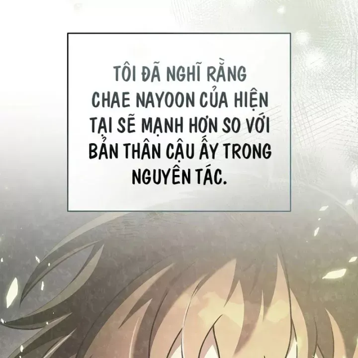 Nhân Vật Ngoài Lề Tiểu Thuyết Chap 154 - Next Chap 153