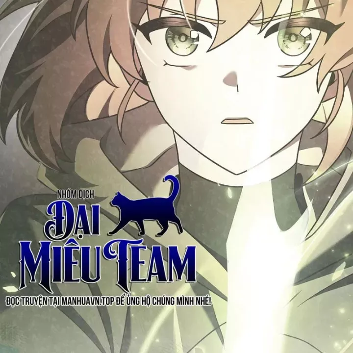 Nhân Vật Ngoài Lề Tiểu Thuyết Chap 154 - Next Chap 153