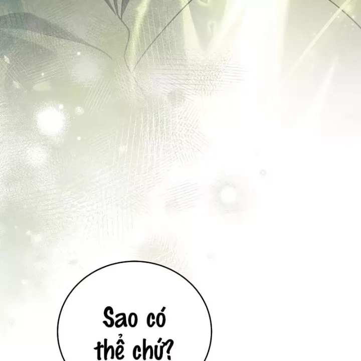 Nhân Vật Ngoài Lề Tiểu Thuyết Chap 154 - Next Chap 153