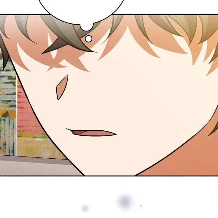 Nhân Vật Ngoài Lề Tiểu Thuyết Chap 154 - Next Chap 153