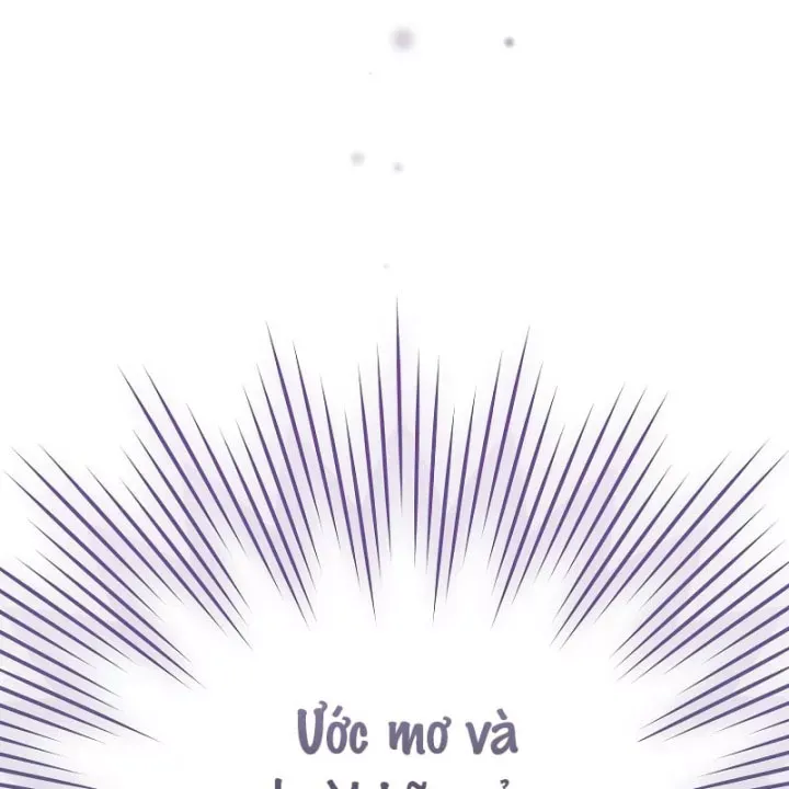 Nhân Vật Ngoài Lề Tiểu Thuyết Chap 154 - Next Chap 153