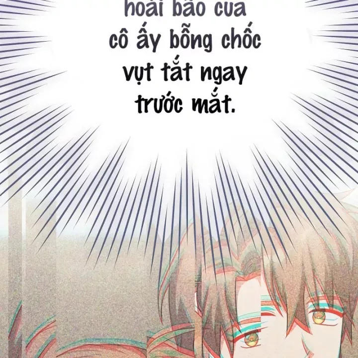 Nhân Vật Ngoài Lề Tiểu Thuyết Chap 154 - Next Chap 153