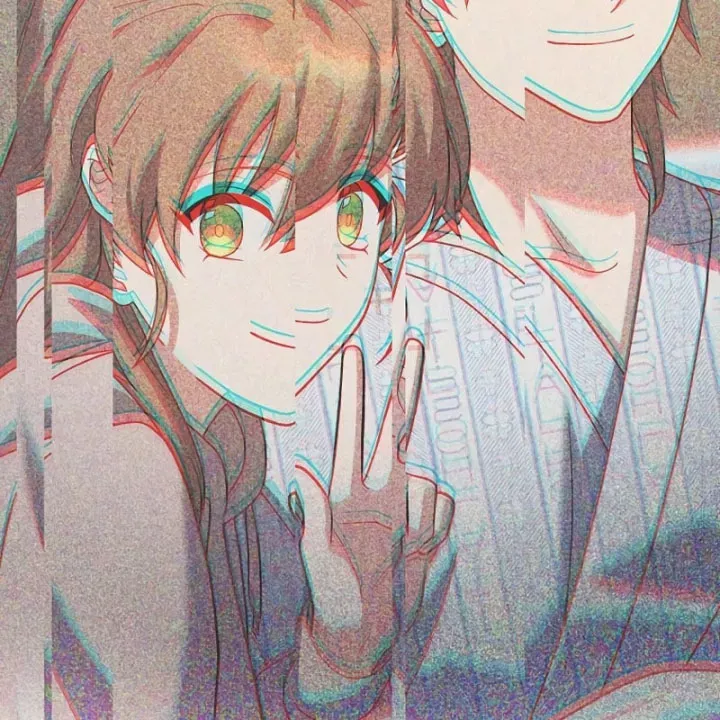 Nhân Vật Ngoài Lề Tiểu Thuyết Chap 154 - Next Chap 153