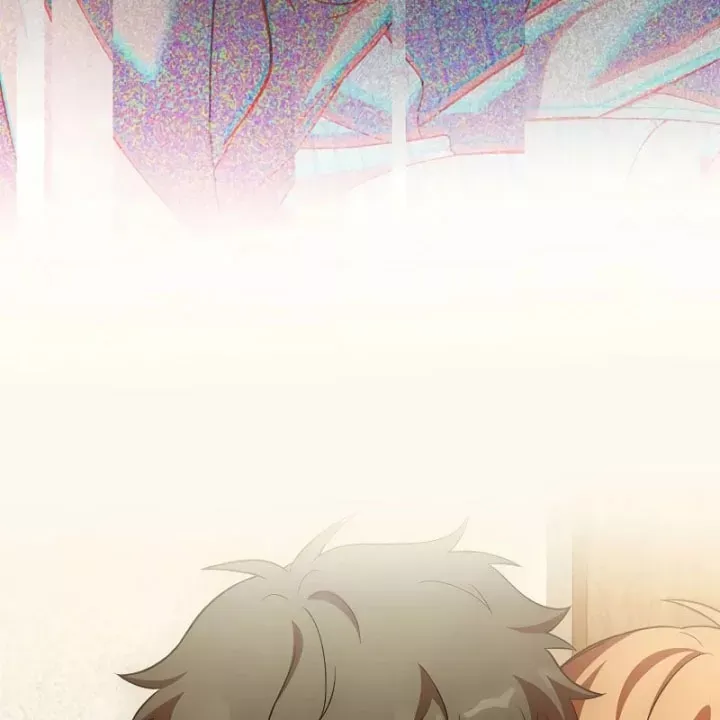 Nhân Vật Ngoài Lề Tiểu Thuyết Chap 154 - Next Chap 153