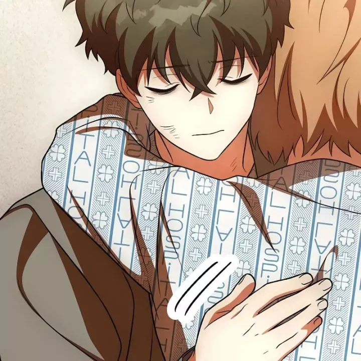 Nhân Vật Ngoài Lề Tiểu Thuyết Chap 154 - Next Chap 153