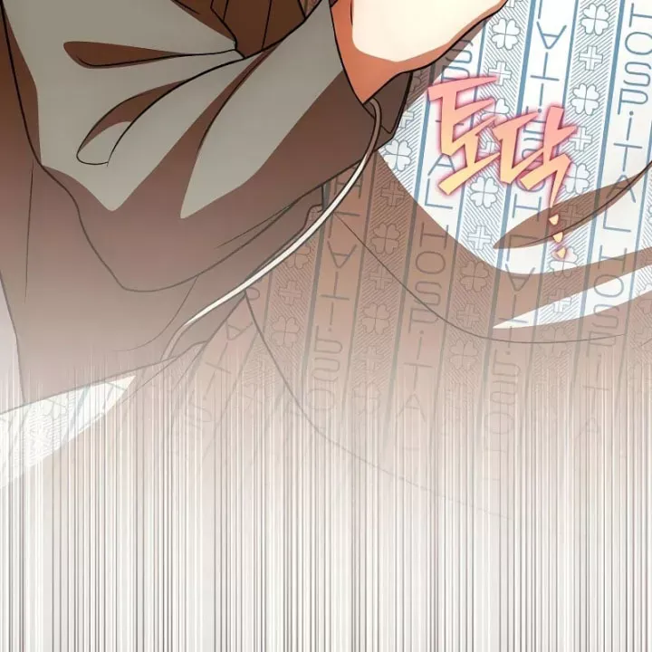 Nhân Vật Ngoài Lề Tiểu Thuyết Chap 154 - Next Chap 153