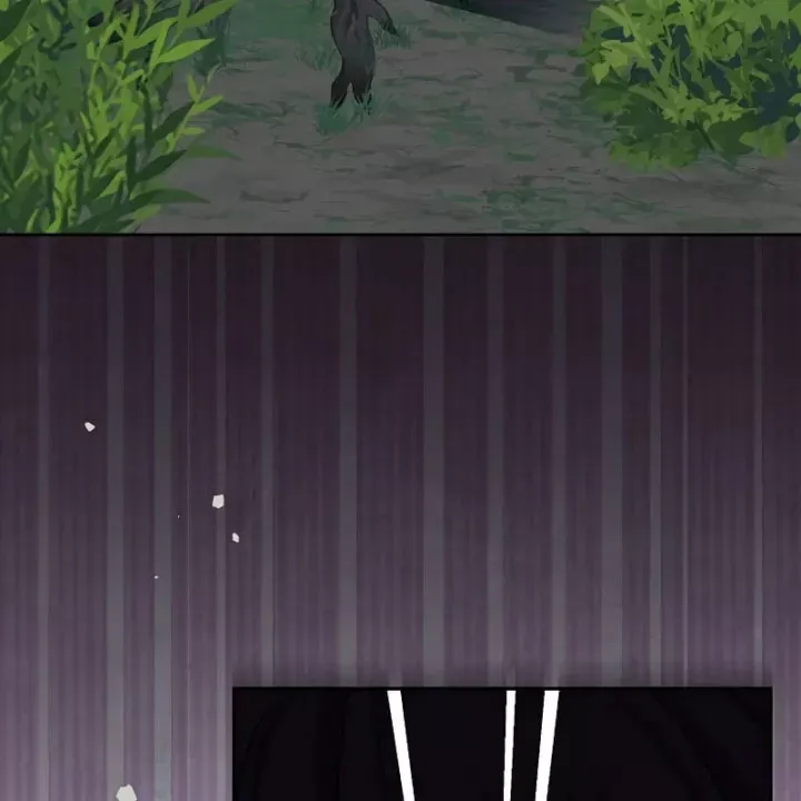 Nhân Vật Ngoài Lề Tiểu Thuyết Chap 154 - Next Chap 153