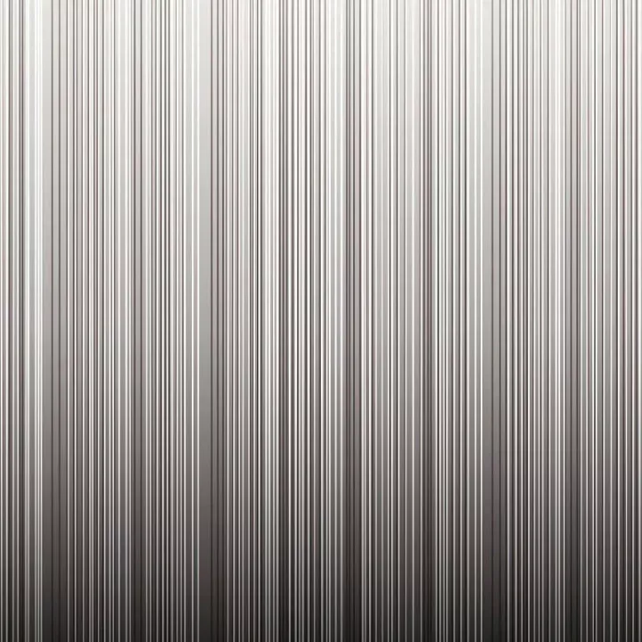 Nhân Vật Ngoài Lề Tiểu Thuyết Chap 154 - Next Chap 153