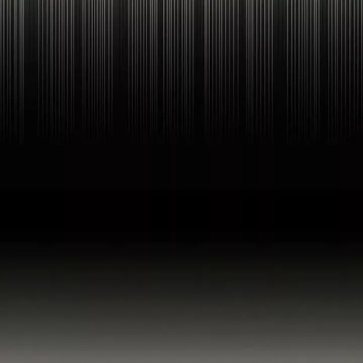 Nhân Vật Ngoài Lề Tiểu Thuyết Chap 154 - Next Chap 153