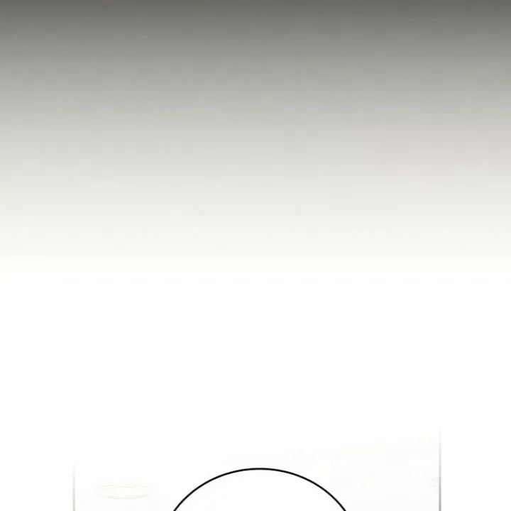 Nhân Vật Ngoài Lề Tiểu Thuyết Chap 154 - Next Chap 153