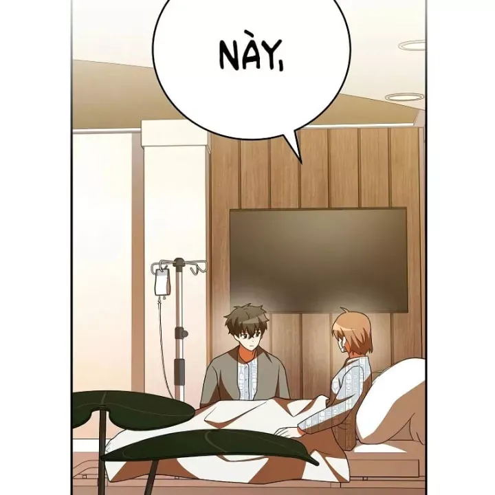 Nhân Vật Ngoài Lề Tiểu Thuyết Chap 154 - Next Chap 153
