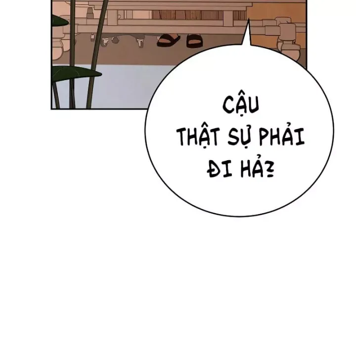 Nhân Vật Ngoài Lề Tiểu Thuyết Chap 154 - Next Chap 153
