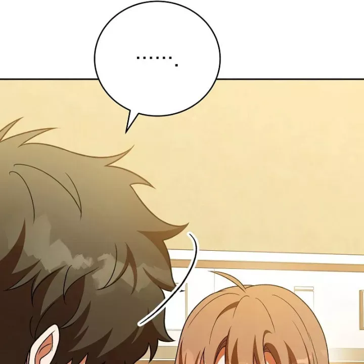 Nhân Vật Ngoài Lề Tiểu Thuyết Chap 154 - Next Chap 153