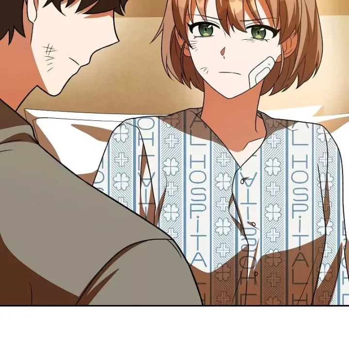 Nhân Vật Ngoài Lề Tiểu Thuyết Chap 154 - Next Chap 153