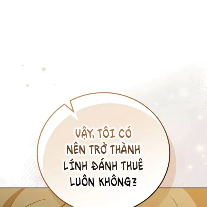 Nhân Vật Ngoài Lề Tiểu Thuyết Chap 154 - Next Chap 153