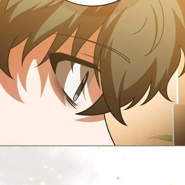 Nhân Vật Ngoài Lề Tiểu Thuyết Chap 154 - Next Chap 153