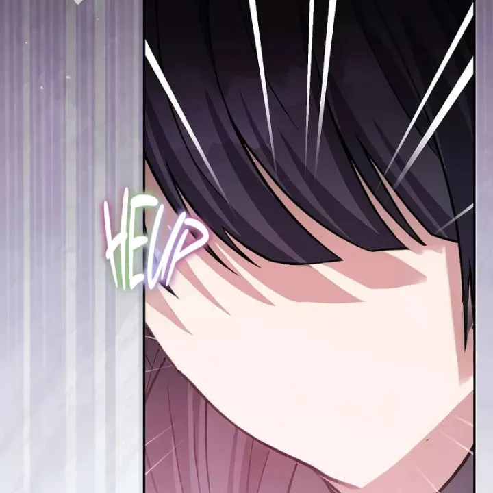 Nhân Vật Ngoài Lề Tiểu Thuyết Chap 154 - Next Chap 153