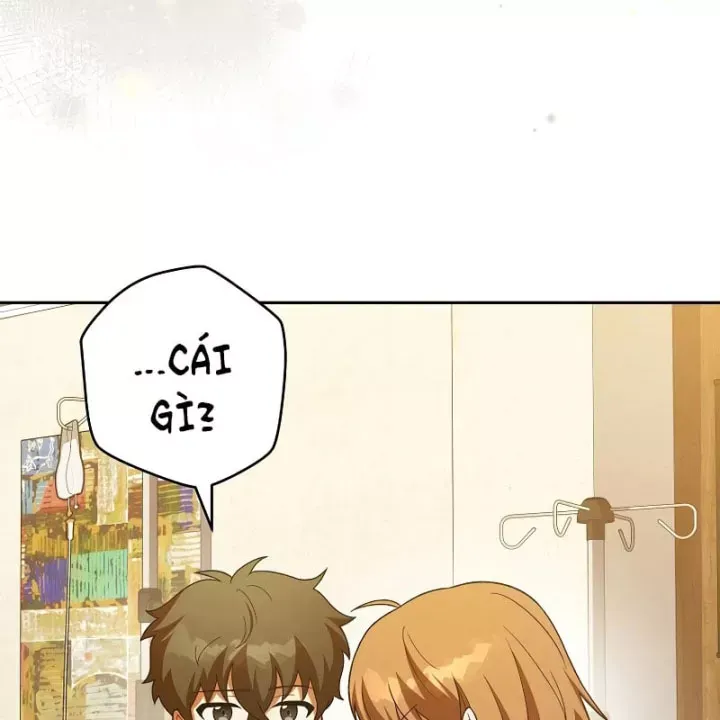 Nhân Vật Ngoài Lề Tiểu Thuyết Chap 154 - Next Chap 153