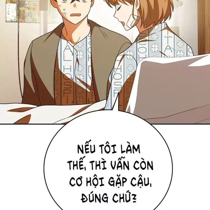 Nhân Vật Ngoài Lề Tiểu Thuyết Chap 154 - Next Chap 153