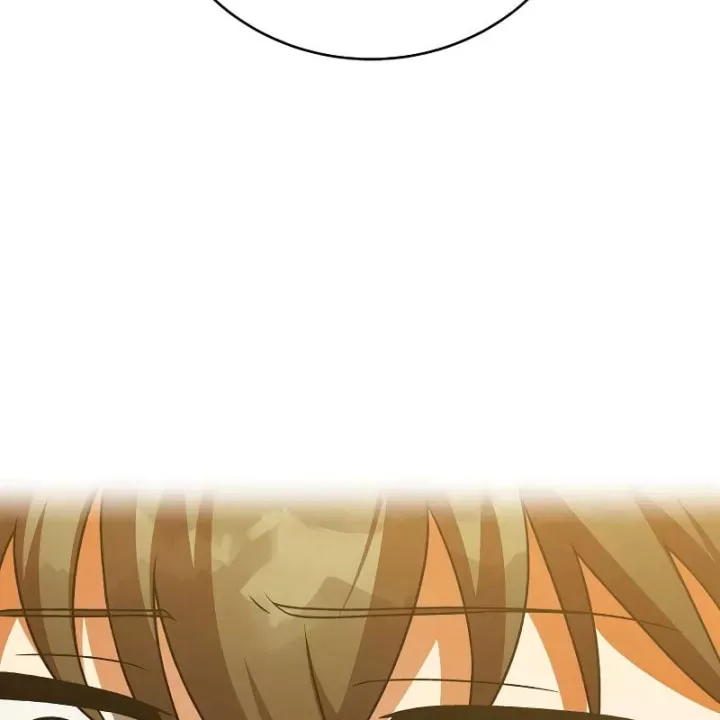 Nhân Vật Ngoài Lề Tiểu Thuyết Chap 154 - Next Chap 153