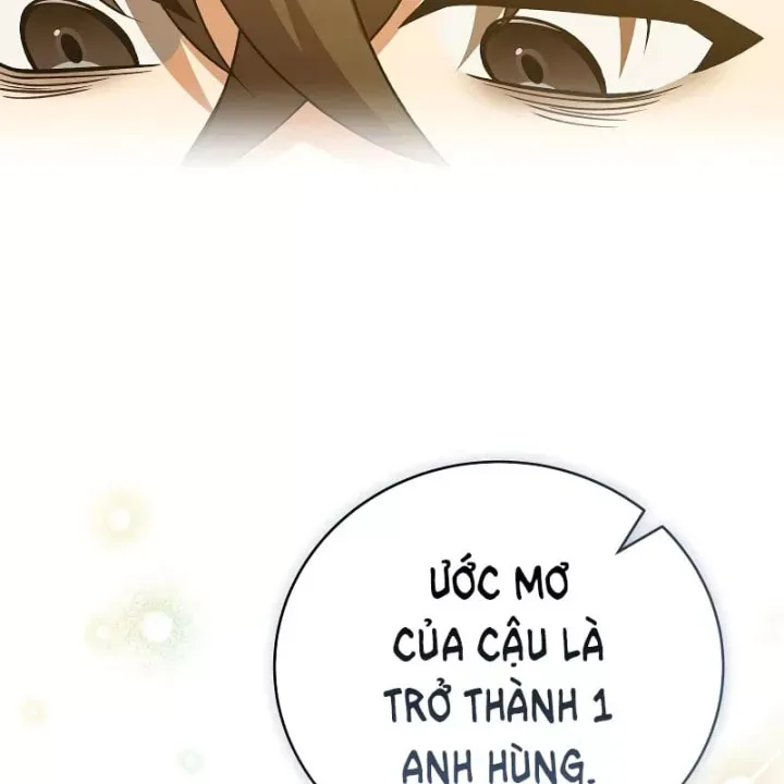Nhân Vật Ngoài Lề Tiểu Thuyết Chap 154 - Next Chap 153