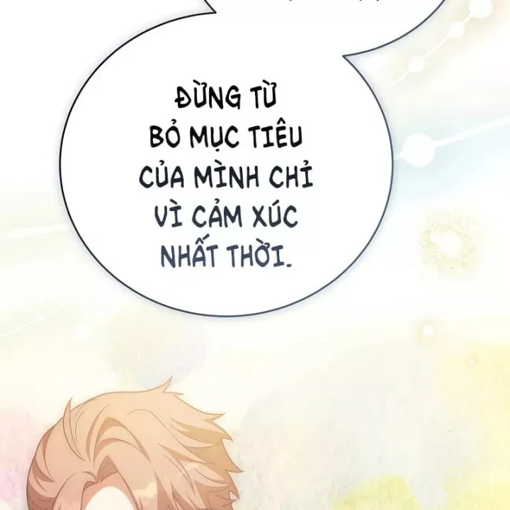Nhân Vật Ngoài Lề Tiểu Thuyết Chap 154 - Next Chap 153
