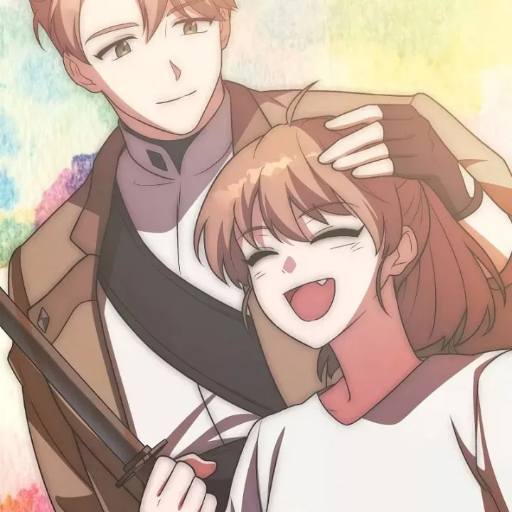 Nhân Vật Ngoài Lề Tiểu Thuyết Chap 154 - Next Chap 153